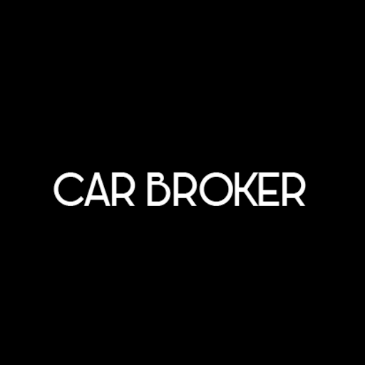 Foto de portada de CAR BROKER | Concesionario de coches de segunda mano en Madrid, San Sebastián de los Reyes y Alcobendas